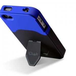 iphone4-back-portrait_blue.jpg