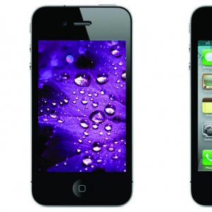 iphone5b.jpg