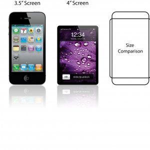 iphone 5 comp.jpg