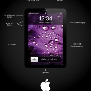 iPhone5xx2.jpg