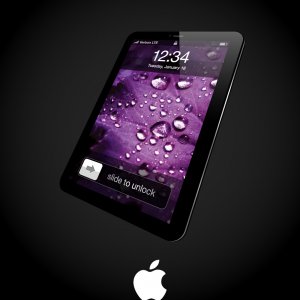 iPhone5xx.jpg
