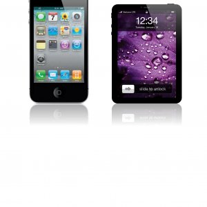 iphone5xx3.jpg