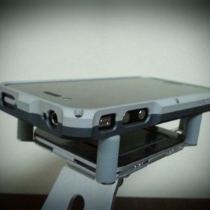 2011-01-19 20.59.17.jpg