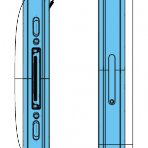 IP4insideIP3.png