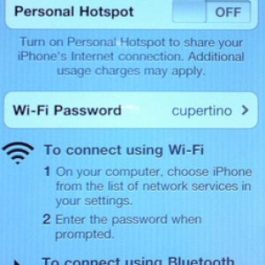 hotspot.png