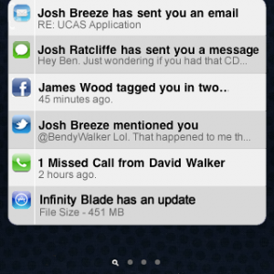 spotlightNotify.png