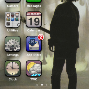 IphonePix.png