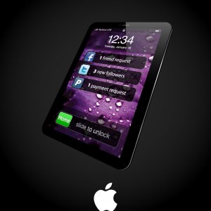 iPhone5notif.jpg