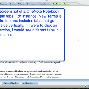 OneNote.png