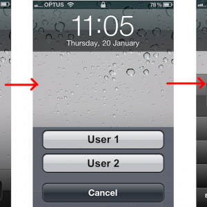 ios2.png