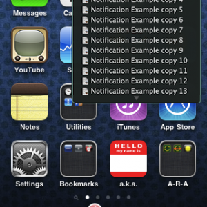 homeScreen.png