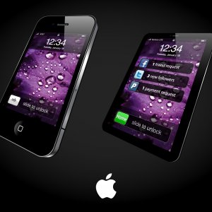 iPhone54comp.jpg