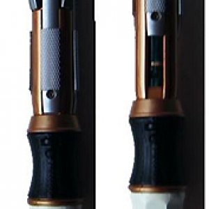 Sonicscrewdriver.jpg