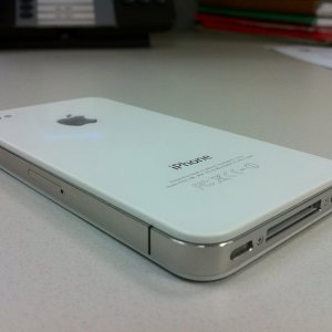whiteiphone 4.jpg