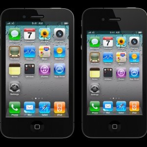 iphone4-35-40.jpg