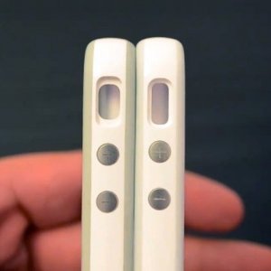 universal bumper.jpg