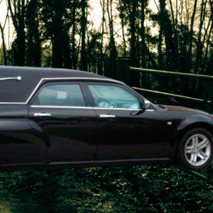 Screen shot 2011-01-21 at 17.12.25.png