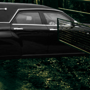 Screen shot 2011-01-21 at 18.00.35.png