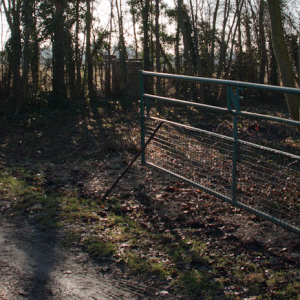 Screen shot 2011-01-21 at 18.05.55.png