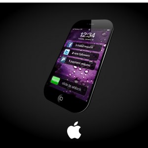 iPhone5tall.jpg