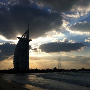 burjalarab.jpg