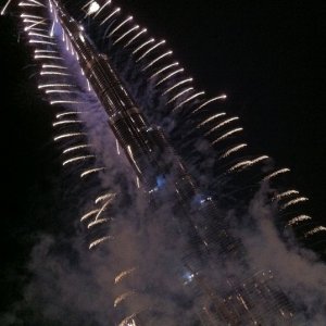 burjKhalifaNYE.jpg
