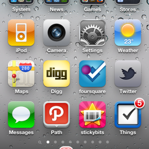 iosscreen.png