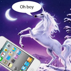 Unicorn+and+iphone.jpg