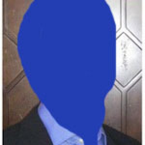 david_rice_blue_dot.jpg