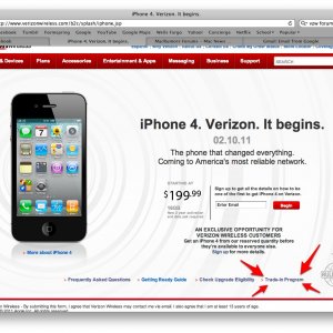 Screen shot 2011-01-24 at 7.38.40 PM.jpg
