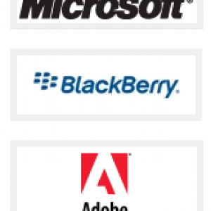 Screen shot 2011-01-24 at 9.26.37 PM.png