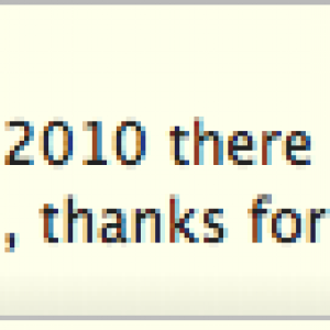 Screen shot 2011-01-25 at 5.14.43 AM.png