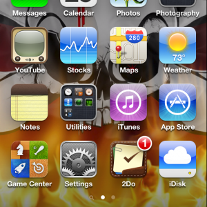 IMG_0094.PNG