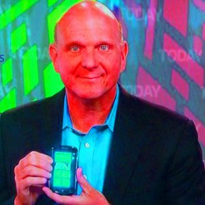 Red_Ballmer.jpg