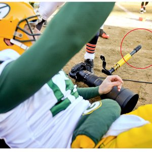 Screen shot 2011-01-25 at 6.11.20 PM.jpg