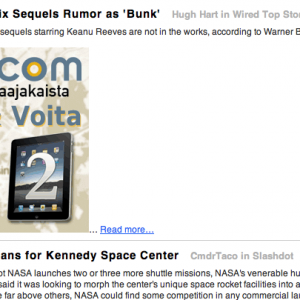 Screen shot 2011-01-26 at 08.42.46.png