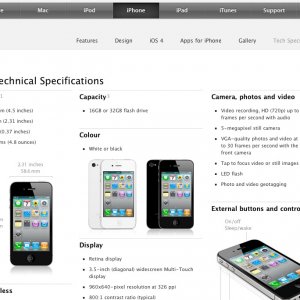 Screen shot 2011-01-26 at 07.10.53.jpg