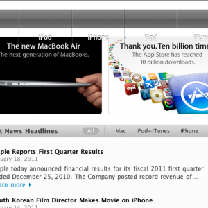 Screen shot 2011-01-25 at 11.25.34 PM.png