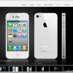 Screen shot 2011-01-25 at 11.32.33 PM.png