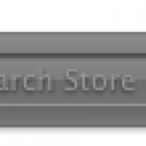 search_field.png