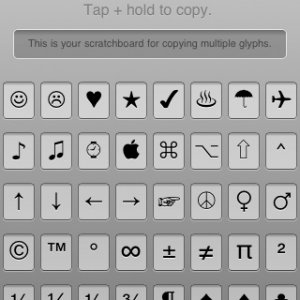 glyph.jpg