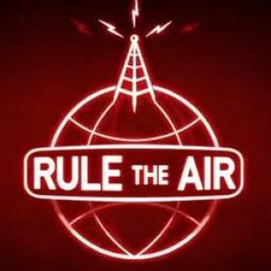 rule-the-air-verizon.jpg