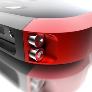 500x_vapor_red.jpg