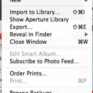Screen shot 2011-01-27 at 4.49.25 PM.png
