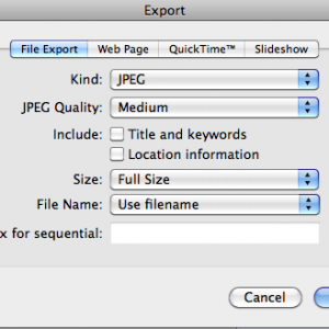 Screen shot 2011-01-27 at 4.49.37 PM.png
