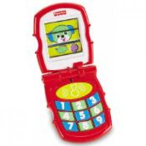 fisher-price-brilliant-basics-friendly-flip-interactive-toy-phone_5071875_175.jpg