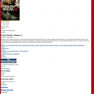 Screen shot 2011-01-30 at 9.51.49 PM.png