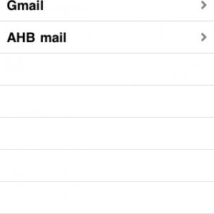 iphone error.jpg