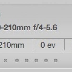 Screen shot 2011-02-01 at 8.42.41 AM.jpg