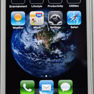 Screen shot 2011-02-01 at 9.12.31 AM.png